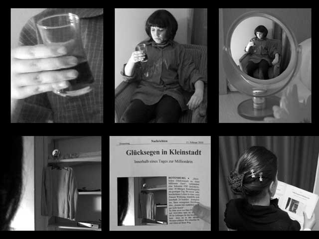 DuaneMichals2a