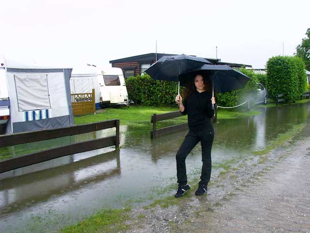 bildkomposition2