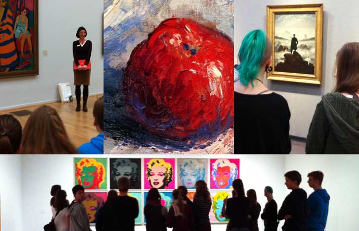 1212Kunsthalle