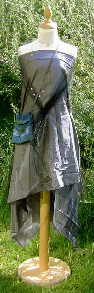 Kleid