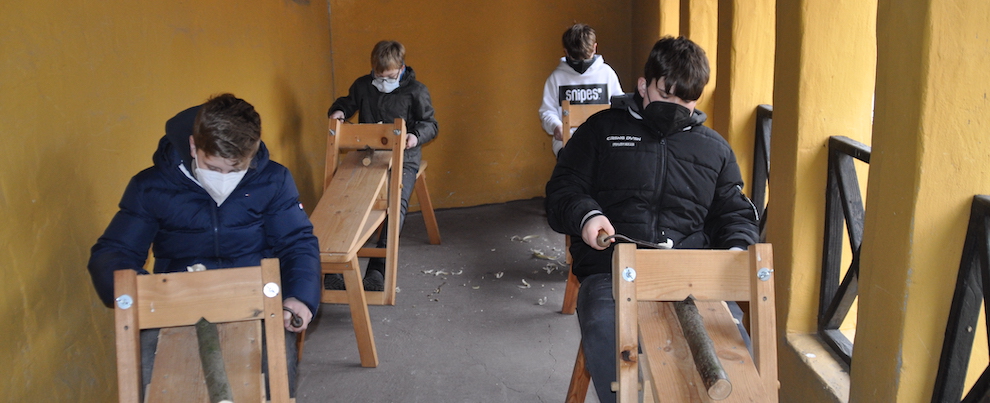 057BC88C B9A5 4873 AE4E 8DD07BB29E8C