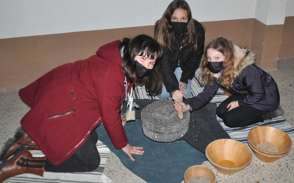 57B73E4E 49A1 4641 A889 0A23F006372A