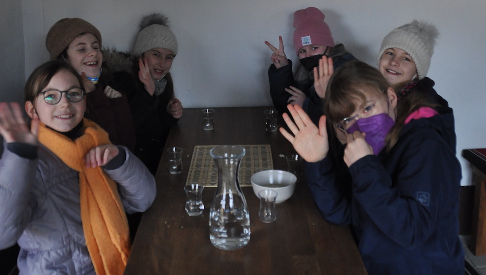 F93C69DE BF0C 478D 9101 850F15671BA3